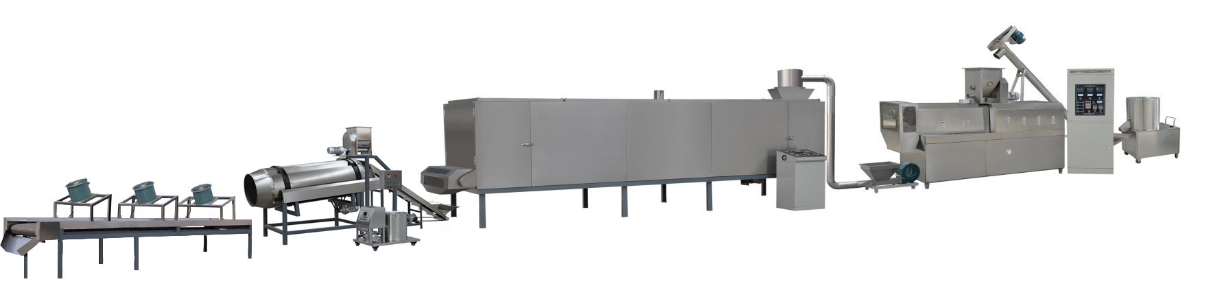product-750-185