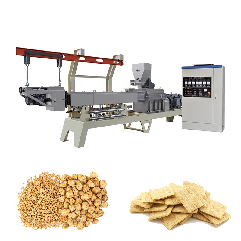 product-432-432