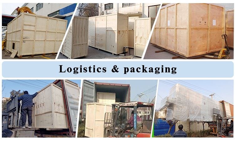 product-1-1 packing&delive (2)